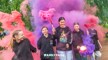 Школьные программы