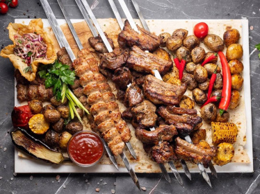 "Корпоративный"