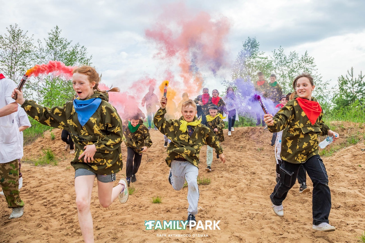 Family park иваново. Фэмили парк Иваново. Фэмили парк Иваново выпускной. Фэмили парк Иваново картинки.