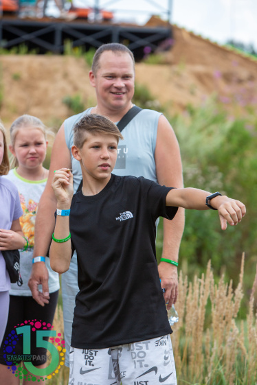 Дартс с шариками