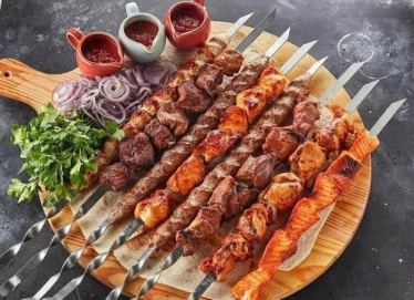 "Классика жанра"