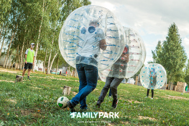 Корпоративы